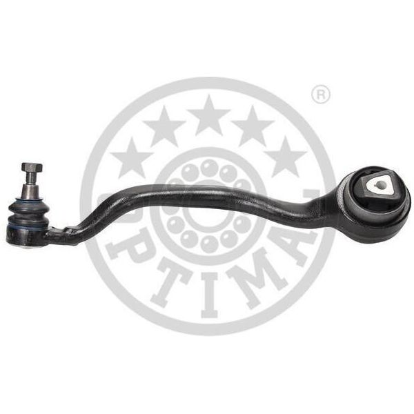 Optimal G5-790 Braccio Trasversale Inferiore Anteriore Sinistro Per Bmw X5 (E70)-image