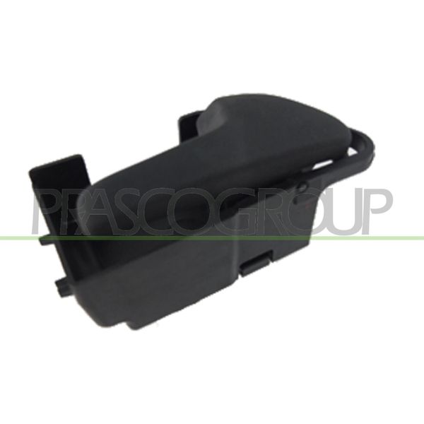 Prasco VG0328601 - Oe 1H0837142 Maniglia Porta, Destra Per Golf Iii (1H), Vento (1H)-image