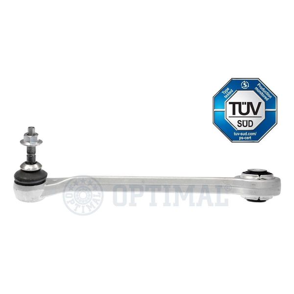 Optimal G5-847 Braccio Trasversale Posteriore Sinistro Superiore Per Bmw X5 (E70)-image