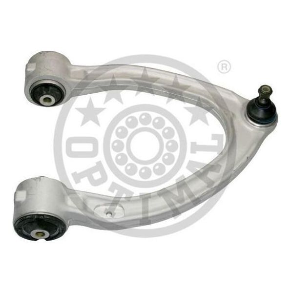 Optimal G6-1202 Braccio Trasversale Destro Anteriore Superiore Adatto Per MERCEDES-BENZ Classe S Berlina (W220)-image