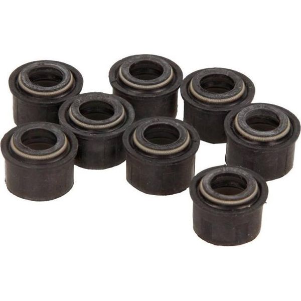 Kit Guarnizione Stelo Valvola Db Om615--image
