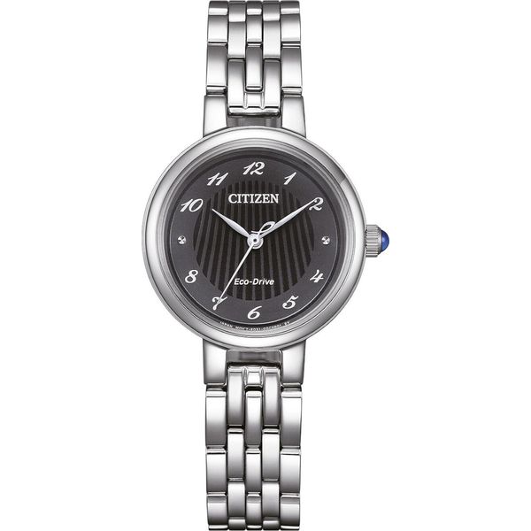 Citizen - EM0990-81E - Orologio Da Polso - Donna - Solare - Eco-Drive-image