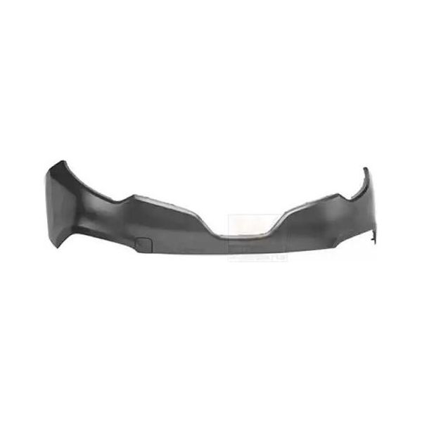 Van Wezel 4386574 - Paraurti Anteriore Oe 620221844R Per Captur I (H5, J5)-image