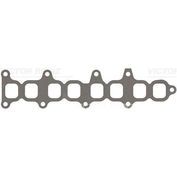 Guarnizione Collettore Di Aspirazione Opel 1,7Dtl-image