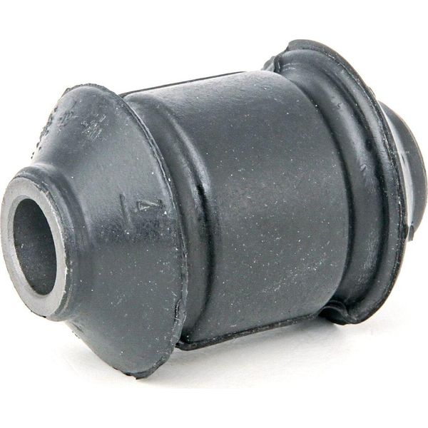 Monroe L29808 - Lagerung Oe 191 407 182, Lenker FüR A1 (8X), A3 (8L), Cordoba (6K), Ibiza (6K), Ibiza (6J, 6P), Inca (6K), Leon (1M1), Mii (KE1, KF1), Toledo I (1L2), Toledo Ii (1M2), Toledo Iv (KG3), Citigo (NF1), Fabia Ii (54), Fabia Iii (Nj), Octavia I (1U), Rapid (Nh), Roomster (5J), Bora (1J), Caddy Ii (9K), Corrado (53I), Golf Iii (1H), Golf Iv (1J), Golf Cabriolet (1E), Jetta Ii (165, 19E,-image