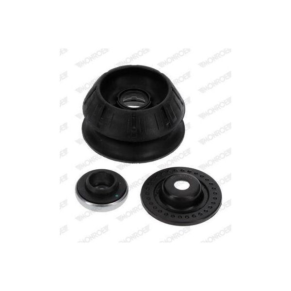 Monroe MK387 - Supporto Montante Oe 48609 52100 Per Urban Cruiser (P1), Verso S (P12), Yaris (P13), Yaris (P9)-image