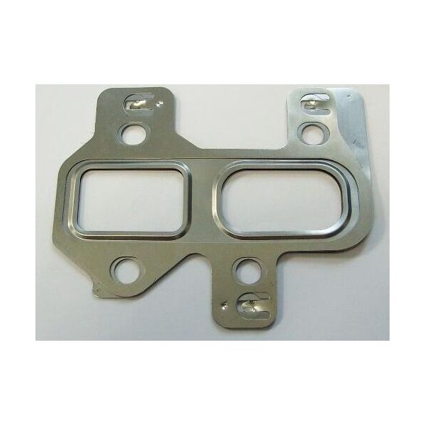 Elring 574.651 Guarnizione Collettore Di Scarico Per Vw Touareg (7P5, 7P6) Collettore Di Scarico-image