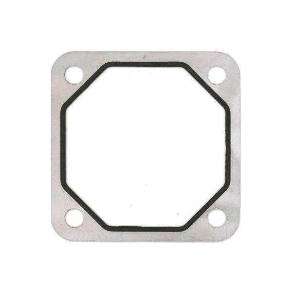 Elring 687.590 Guarnizione Collettore Di Aspirazione Per Volvo 7400 Per Plaxton Centro Per Pfanzelt Pm Trac Per Otokar Doruk Per Beiben NG80 Per Yutong 6808-image