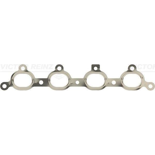 Guarnizione Collettore Di Scarico Opel 1,7Dtl-image