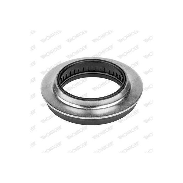 Cuscinetto Volvente, Cuscinetto Supporto Puntone Monroe MK345-image