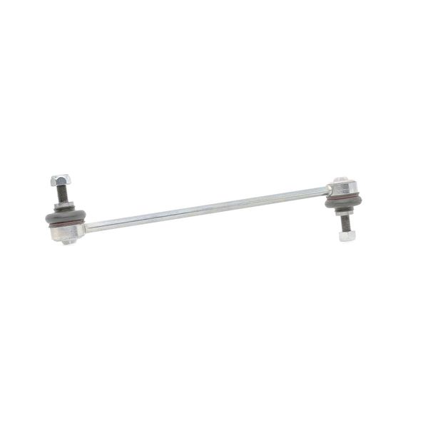 Monroe L15604 - Asta Di Accoppiamento Oe 50703296 Per Panda-image