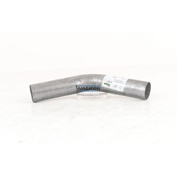 Walker Tubo Di Scarico Tubo Di Scarico Per Vw Caddy Iv Station Wagon (Sab, Saj) 07022-image