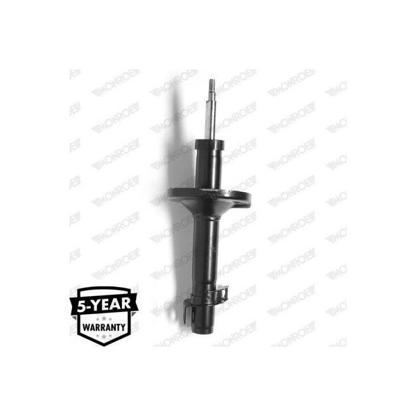 Monroe G7292 - Ammortizzatore Oe 54302AX612 Per Micra Iii (K12)-image