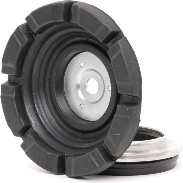 Monroe MK372 - Oe 7E0412249 Supporto Puntone Per T6, T5-image