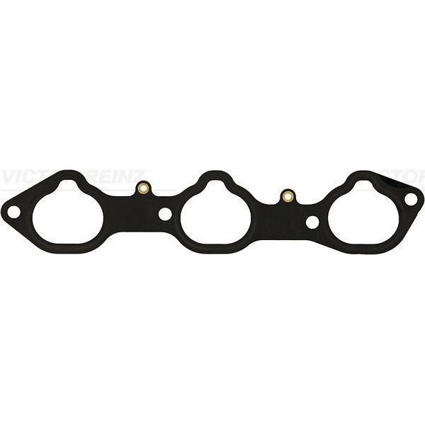 Guarnizione Collettore Di Aspirazione Opel Dohc V6-image