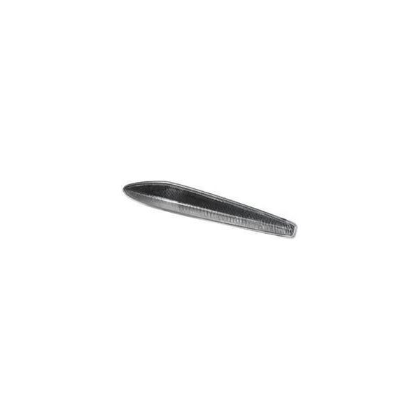 Van Wezel 0160915 - Indicatore Oe 60691105, Sinistro Per 159 (939)-image