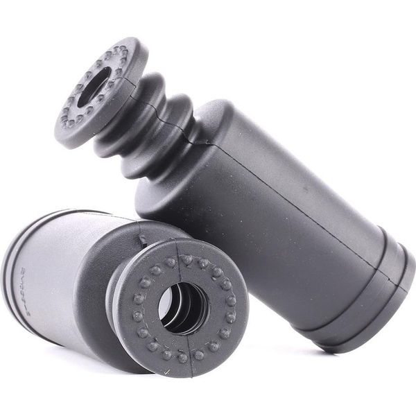 Monroe PK106 - Kit Di Protezione Antipolvere Oe 51722S6A004, Ammortizzatore Per Civic Vii-image