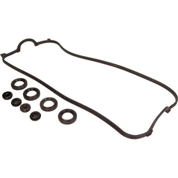 Honda Accord 1,9 2,3 98-03 Set Guarnizioni Coperchio Valvole-image
