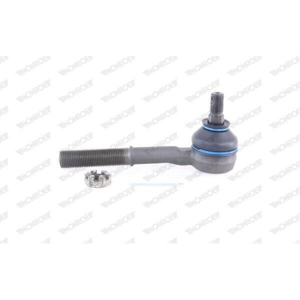 Monroe L14625 - Tirante Oe 1960077 Per Maverick, Pick-Up (D21), Terrano I (WD21)-image