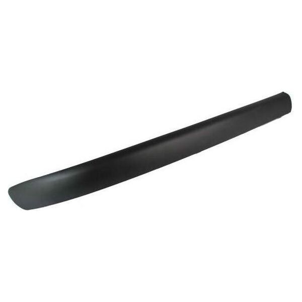 Van Wezel 0649582 - Striscia Di Rivestimento Oe 5111 7030 608, Paraurti Anteriore Destro Per Serie 3 (E46)-image