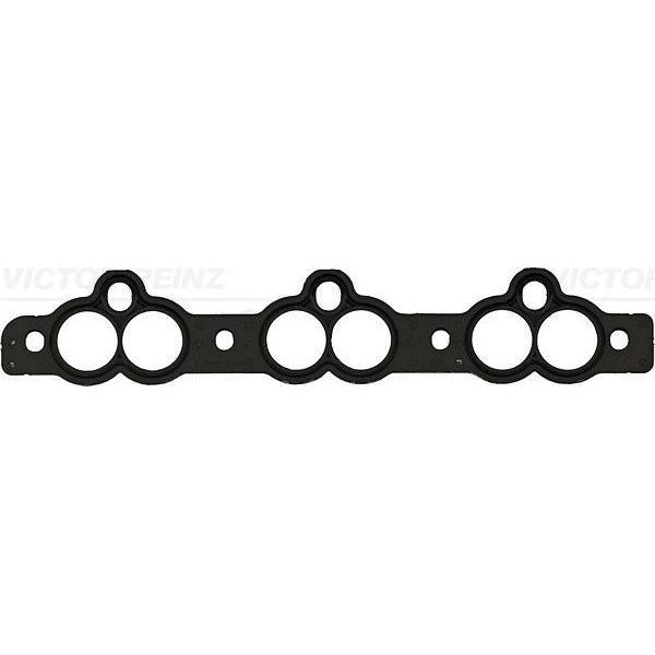 Guarnizione Collettore Di Aspirazione Renault Clio 3,0 V6 00--image