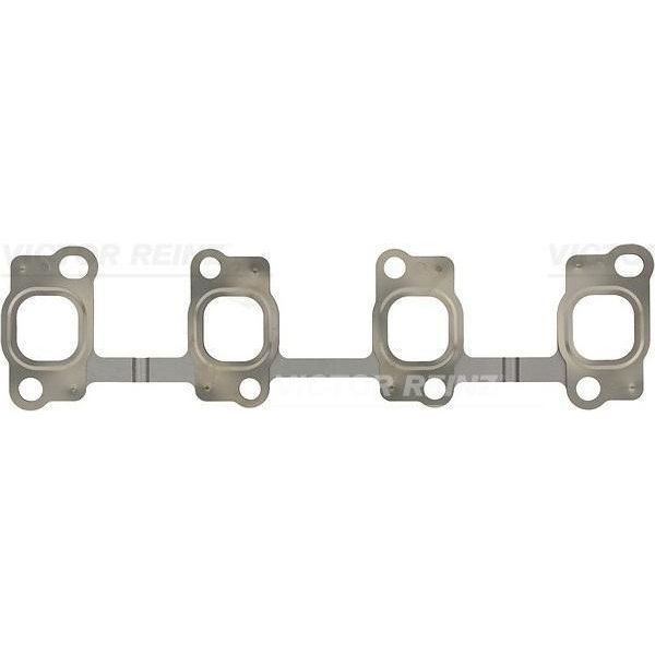 Guarnizione Collettore Di Scarico Toyota Avensis 2.0D 99--image