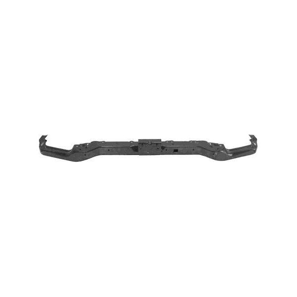 Van Wezel 0972663 - Portachiavi Oe 7106E9 Per C4 Picasso I (Ud), C4 G-Picasso I (Ua)-image