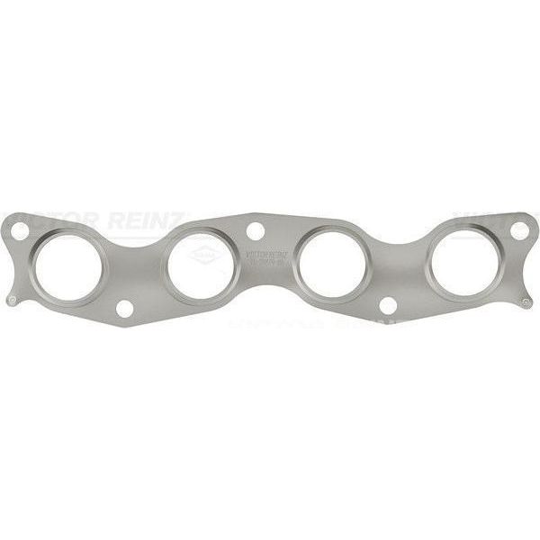 Guarnizione Collettore Di Scarico Honda Civic Viii 1,4 06--image