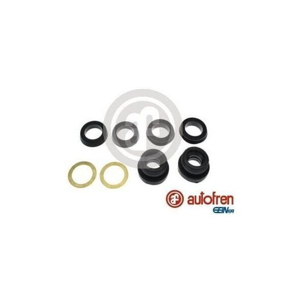 Kit Di Riparazione Del Cilindro Maestro Autofren Seinsa D1095-image