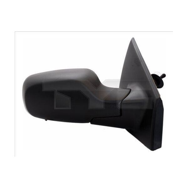 Tyc 328-0101 - Specchio Esterno Oe 7701061191, Destro Per Clio Iii-image