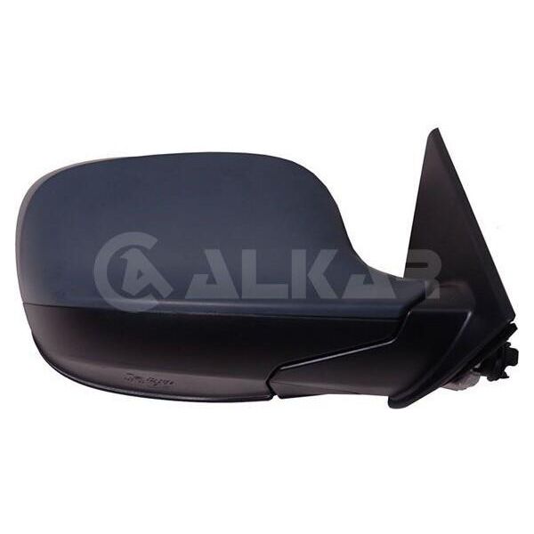 Alkar 9042885 - Oe 51162991660 Specchio Esterno Destro Per X1 (E84)-image