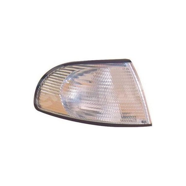 Alkar 2112502 - Indicatore Di Direzione Oe 8D0953050, Destro Per A4 (8D)-image