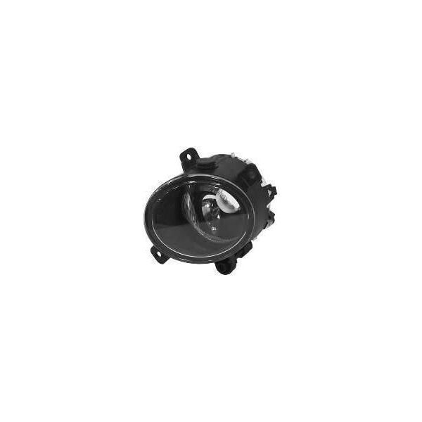 Van Wezel 1828995 H11 Faro Antinebbia Sinistro Per Ford Mondeo Iii Station Wagon (Bwy) Faro Antinebbia-image