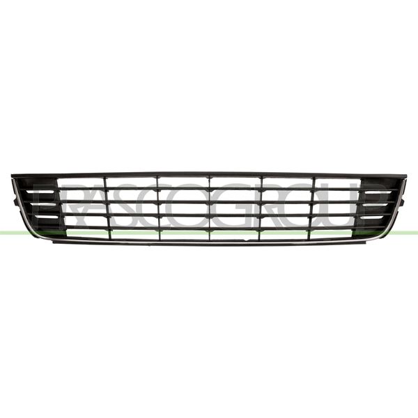 Prasco VG7192120 - Oe 1T0853101B2ZZ Griglia Di Ventilazione, Anteriore Per Touran (1T)-image