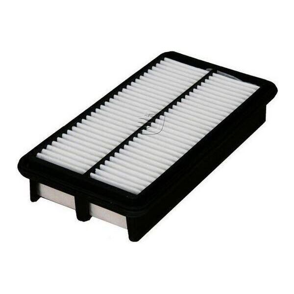 Filtro Aria Denckermann A141063 Per Kia Carnival / Grand Carnival Iii (Vq) Filtro Di Ricircolo-image