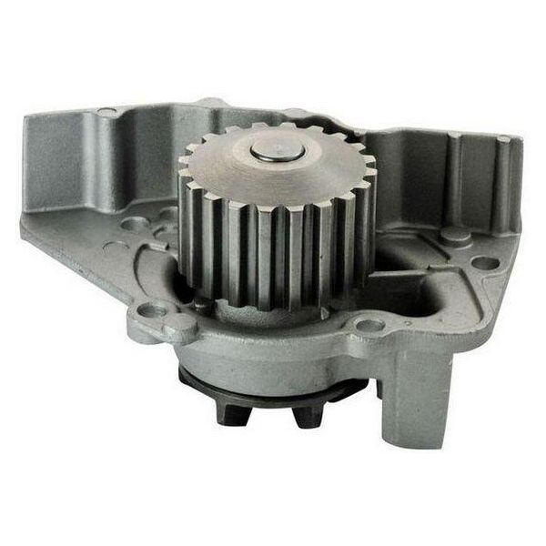 Denckermann Pompa Refrigerante Pompa Acqua Adatta Per Peugeot 306 Hatchback (7A, 7C, N3, N5) A310694P-image