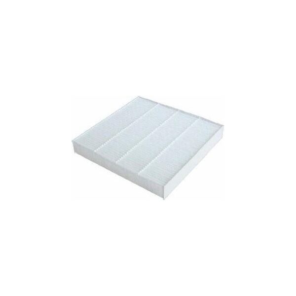 Denckermann M110738 Filtro Abitacolo Filtro Antipolline Per Honda Jazz Ii Hatchback (Gd, GE3, GE2)-image