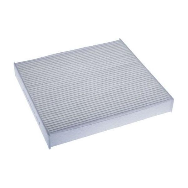 Denckermann M110919 Filtro Abitacolo Filtro Antipolline Per Ford Transit Mk6 Furgone (V347, V348, Fa)-image