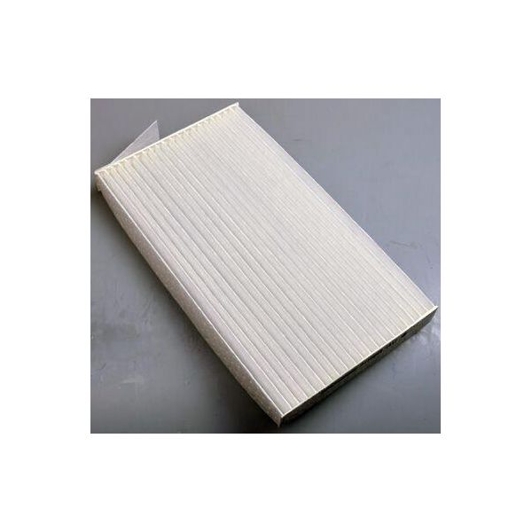 Denckermann M110849 Filtro Abitacolo Filtro Antipolline Per Nissan Juke (F15)-image