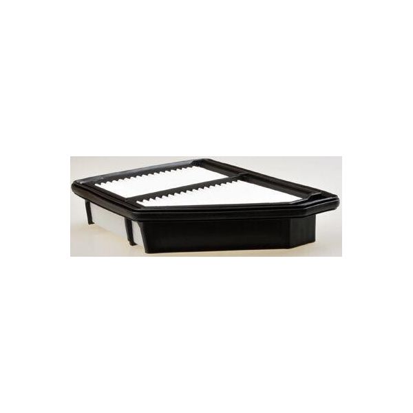 Filtro Aria Denckermann A141738 Per Honda Civic Viii Hatchback (Fn, Fk) Filtro Aria Di Ricircolo-image