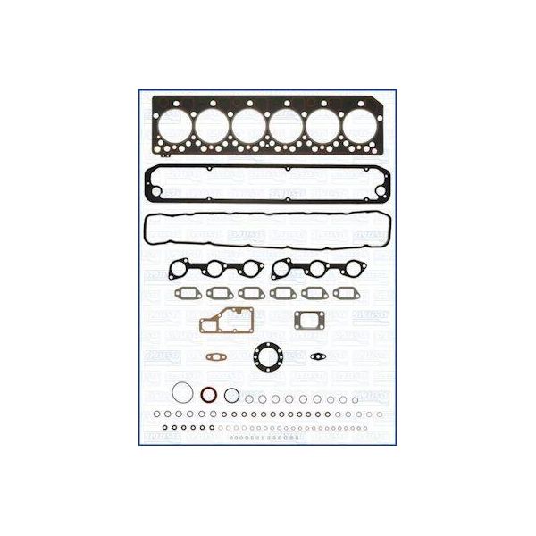 Ajusa 52176400 Kit Guarnizioni Testata Cilindri Per Renault Trucks C G Manager Midliner Premium-image