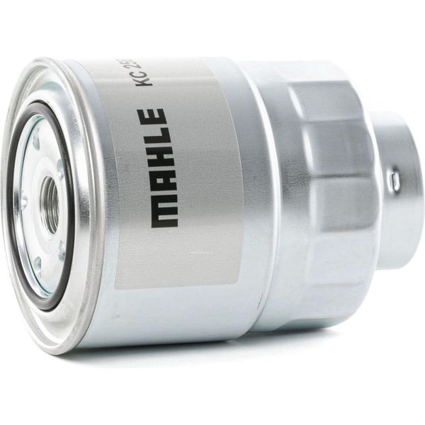 Filtro Carburante Mahle Per-image