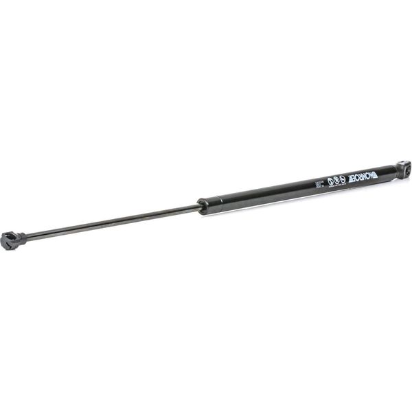 Monroe ML5850 - Ammortizzatore Posteriore Oe 6J4827550 Per Ibiza (6J, 6P)-image