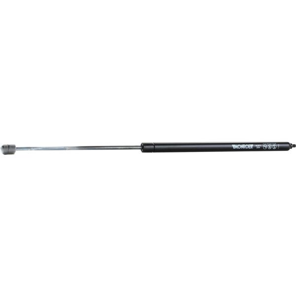 Monroe ML5577 - Ammortizzatore Del Cofano Oe 2038800029 Per Classe C (W203), Classe C (S203), Clk (C209), Clk (A209), Classe C (CL203)-image