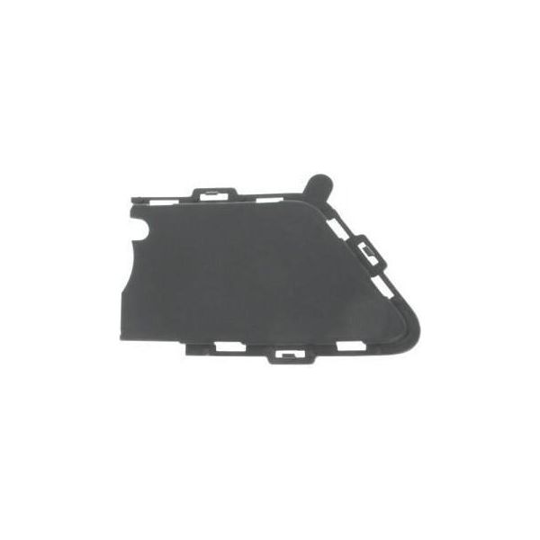 Blic 6502-07-0063913PM - Griglia Di Ventilazione Oe 51118062635, Sinistra Per Serie 3 (F31), Serie 3 (F30)-image