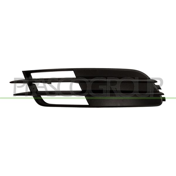 Prasco AD0382124 - Oe 4G08076819B9 Griglia Di Ventilazione, Sinistra Per A6 (4G)-image