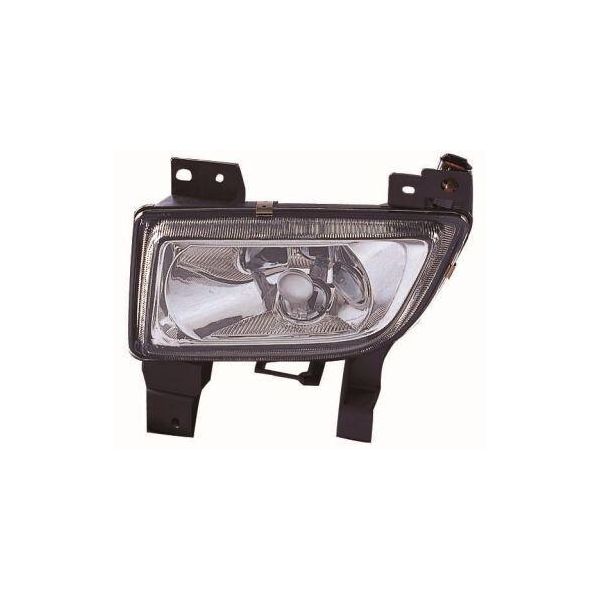 Abakus 216-2005R-UE - Fendinebbia Oe B25G51680C, Destro Per 323 (Bj), Premacy (Cp)-image