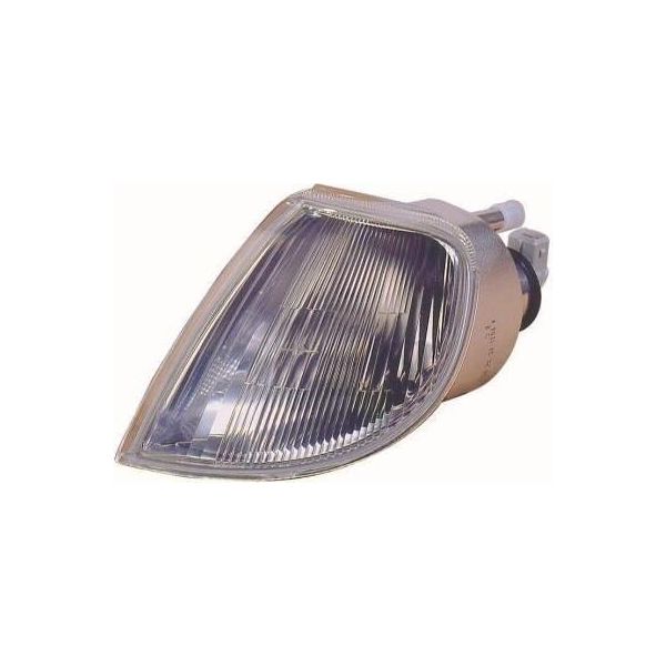 Abakus 552-1505L-UE - Indicatore Di Direzione Oe 630359, Sinistro Per Saxo-image