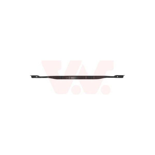 Van Wezel 4341682 - Traversa Anteriore Oe 7782047009 Per Clio Ii-image