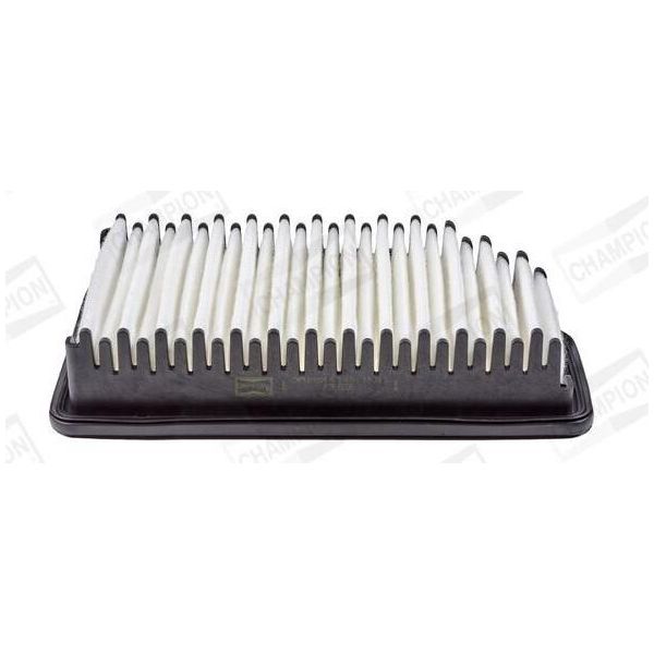 Filtro Aria Champion CAF101032P Per Hyundai Veloster (Fs) Cartuccia Filtrante-image